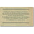 Banconote, Austria, St. Willibald O.Ö. Gemeinde, 20 Heller, texte 1, 1920
