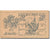 Banconote, Austria, St. Willibald O.Ö. Gemeinde, 20 Heller, Texte 2, 1920