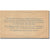 Banconote, Austria, St. Willibald O.Ö. Gemeinde, 20 Heller, Texte 2, 1920