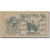 Banknote, Austria, St. Willibald O.Ö. Gemeinde, 50 Heller, Texte 3, 1920