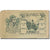 Banconote, Austria, St. Willibald O.Ö. Gemeinde, 50 Heller, Texte 4, 1920