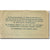 Banconote, Austria, St. Willibald O.Ö. Gemeinde, 50 Heller, Texte 4, 1920