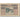 Banknote, Austria, Radlberg, 10 Heller, N.D, 1920, 1920-12-31, AU(55-58)