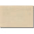 Banknote, Austria, Radlberg, 10 Heller, N.D, 1920, 1920-12-31, AU(55-58)