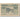 Banconote, Austria, Radlberg, 20 Heller, N.D, 1920, 1920-12-31, SPL-, Mehl:FS