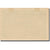 Banconote, Austria, Radlberg, 20 Heller, N.D, 1920, 1920-12-31, SPL-, Mehl:FS