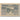 Banknote, Austria, Radlberg, 50 Heller, N.D, 1920, 1920-12-31, AU(55-58)