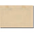 Banknote, Austria, Radlberg, 50 Heller, N.D, 1920, 1920-12-31, AU(55-58)