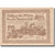 Banknote, Austria, Rabenstein, 20 Heller, Texte, 1920, 1920-11-30, AU(55-58)