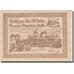 Banknote, Austria, Rabenstein, 20 Heller, Texte, 1920, 1920-11-30, AU(55-58)