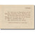 Banknote, Austria, Rabenstein, 20 Heller, Texte, 1920, 1920-11-30, AU(55-58)