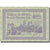 Banknote, Austria, Rabenstein, 50 Heller, texte 1, 1920, 1920-11-30, AU(55-58)