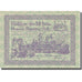 Banknote, Austria, Rabenstein, 50 Heller, texte 1, 1920, 1920-11-30, AU(55-58)