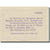 Banknote, Austria, Rabenstein, 50 Heller, texte 1, 1920, 1920-11-30, AU(55-58)