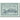 Banknote, Austria, Rabenstein, 20 Heller, texte 1, 1920, 1920-11-30, AU(55-58)