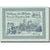 Banknote, Austria, Rabenstein, 20 Heller, texte 1, 1920, 1920-11-30, AU(55-58)