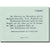 Banknote, Austria, Rabenstein, 20 Heller, texte 1, 1920, 1920-11-30, AU(55-58)