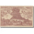 Banknote, Austria, St. Magdalena Bei Linz, O.Ö., Gemeinde, 50 Heller, Texte 2