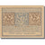 Banknote, Austria, Waldzell O.Ö. Gemeinde, 10 Heller, valeur faciale, 1920