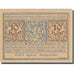 Banknote, Austria, Waldzell O.Ö. Gemeinde, 10 Heller, valeur faciale, 1920