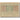 Banconote, Austria, Waldzell O.Ö. Gemeinde, 10 Heller, valeur faciale 1, 1920
