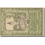 Banknote, Austria, Waidhofen An Der Ybbs N.Ö. Stadtgemeinde, 10 Heller, Texte
