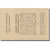 Banknote, Austria, Waidhofen An Der Ybbs N.Ö. Stadtgemeinde, 10 Heller, Texte