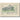 Banknote, Austria, St. Lorenz am Mondsee O.Ö. Gemeinde, 50 Heller, Texte 2