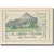 Banknote, Austria, St. Lorenz am Mondsee O.Ö. Gemeinde, 50 Heller, Texte 2