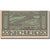 Banknote, Austria, Kirchberg an der Donau O.Ö. Gemeinde, 20 Heller, Texte
