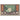 Banknote, Austria, Kirchberg an der Donau O.Ö. Gemeinde, 50 Heller, texte 1