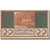 Banknote, Austria, Kirchberg an der Donau O.Ö. Gemeinde, 99 Heller, Texte 2