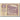 Banknote, Austria, Altlengbach, 10 Heller, Texte, 1920, 1920-12-31, AU(55-58)