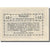 Banknote, Austria, Altlengbach, 10 Heller, Texte, 1920, 1920-12-31, AU(55-58)