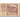 Banknote, Austria, Altlengbach, 20 Heller, texte 1, 1920, 1920-12-31, AU(55-58)