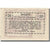 Banknote, Austria, Altlengbach, 20 Heller, texte 1, 1920, 1920-12-31, AU(55-58)