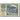 Banknote, Austria, Altlengbach, 50 Heller, Texte 2, 1920, 1920-12-31, AU(55-58)