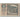 Banconote, Austria, Altlengbach, 10 Heller, Texte 3, 1920, 1920-12-31, SPL-