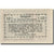 Banconote, Austria, Altlengbach, 10 Heller, Texte 3, 1920, 1920-12-31, SPL-