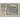 Banknote, Austria, Altlengbach, 20 Heller, Texte 4, 1920, 1920-12-31, AU(55-58)