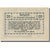 Banknote, Austria, Altlengbach, 20 Heller, Texte 4, 1920, 1920-12-31, AU(55-58)