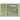 Banknote, Austria, Altlengbach, 50 Heller, Texte  5, 1920, 1920-12-31