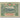 Banknote, Austria, Aigen Stm. Gemeinde, 10 Heller, Texte, 1920, 1920-07-17