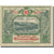 Banknote, Austria, Aigen Stm. Gemeinde, 10 Heller, Texte, 1920, 1920-07-17