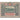 Banknote, Austria, Aigen Stm. Gemeinde, 10 Heller, texte 1, 1920, 1920-07-17
