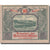 Banknote, Austria, Aigen Stm. Gemeinde, 10 Heller, texte 1, 1920, 1920-07-17