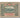 Banknote, Austria, Aigen Stm. Gemeinde, 10 Heller, Texte 2, 1920, 1920-07-17