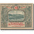 Banknote, Austria, Aigen Stm. Gemeinde, 10 Heller, Texte 2, 1920, 1920-07-17