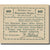 Banknote, Austria, Aigen Stm. Gemeinde, 10 Heller, Texte 2, 1920, 1920-07-17