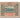Banknote, Austria, Aigen Stm. Gemeinde, 10 Heller, Texte 3, 1920, 1920-07-17